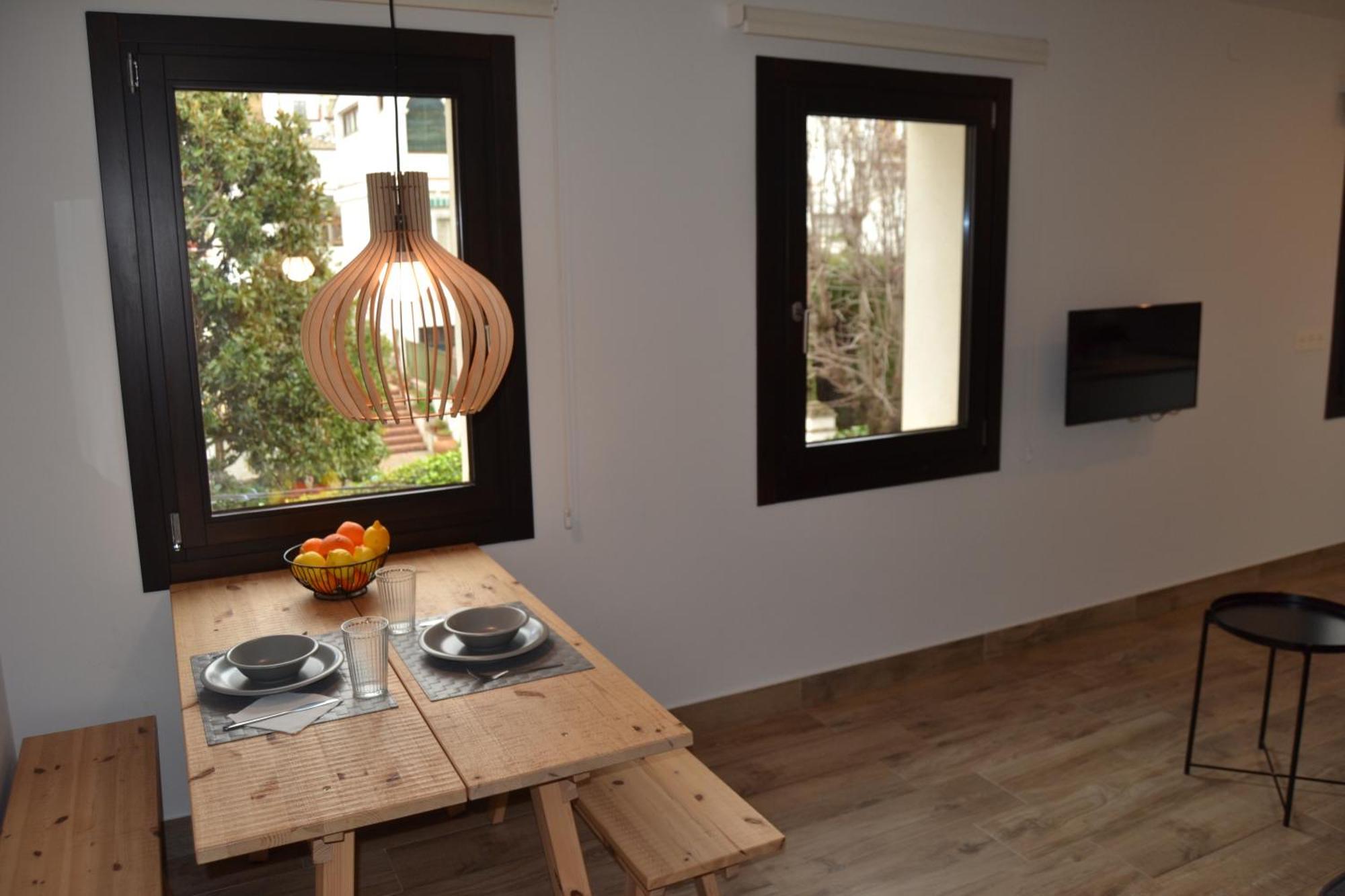 Carmen Del Cadi Apartment กรานาดา ภายนอก รูปภาพ