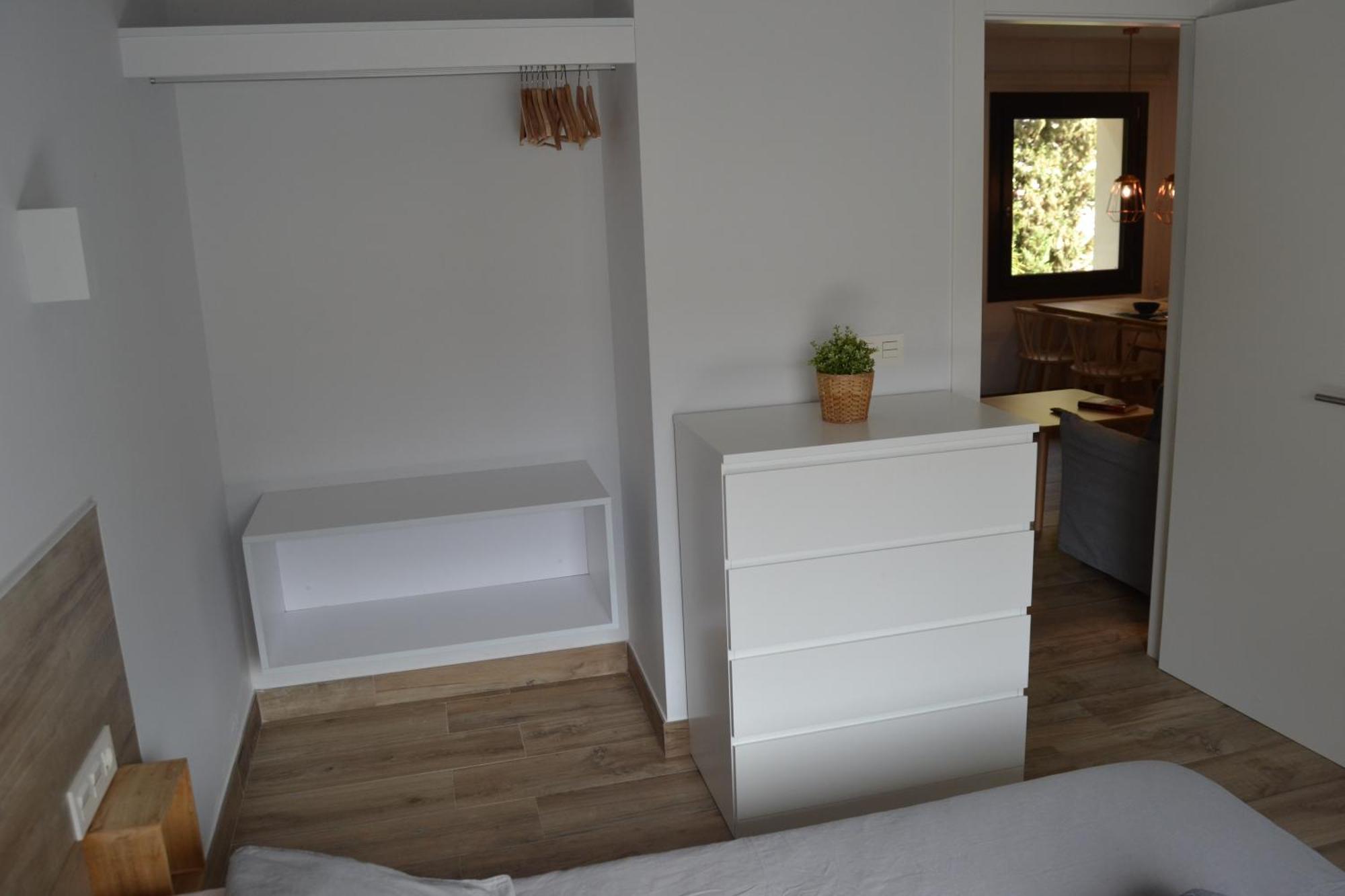Carmen Del Cadi Apartment กรานาดา ภายนอก รูปภาพ