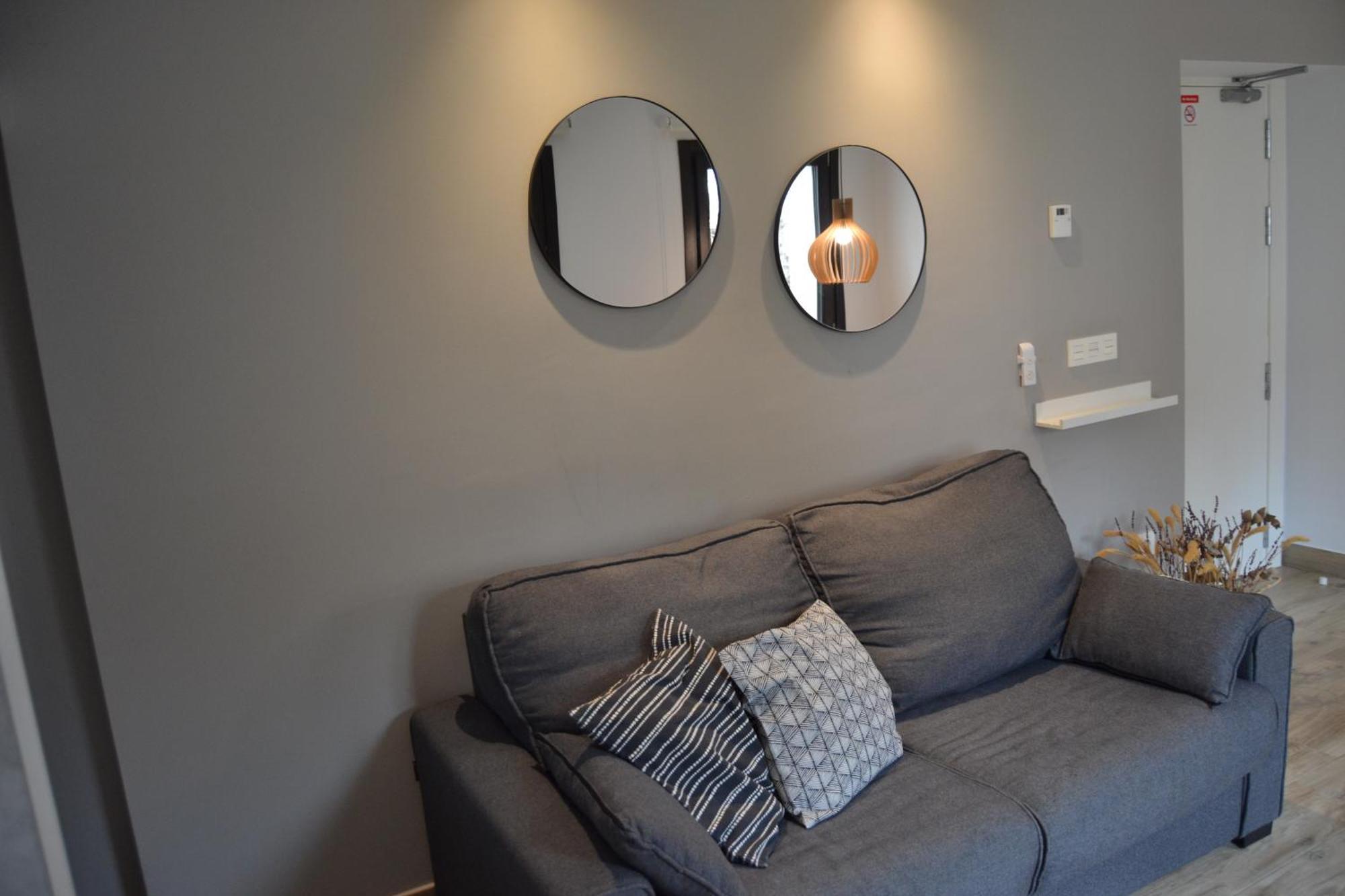 Carmen Del Cadi Apartment กรานาดา ภายนอก รูปภาพ