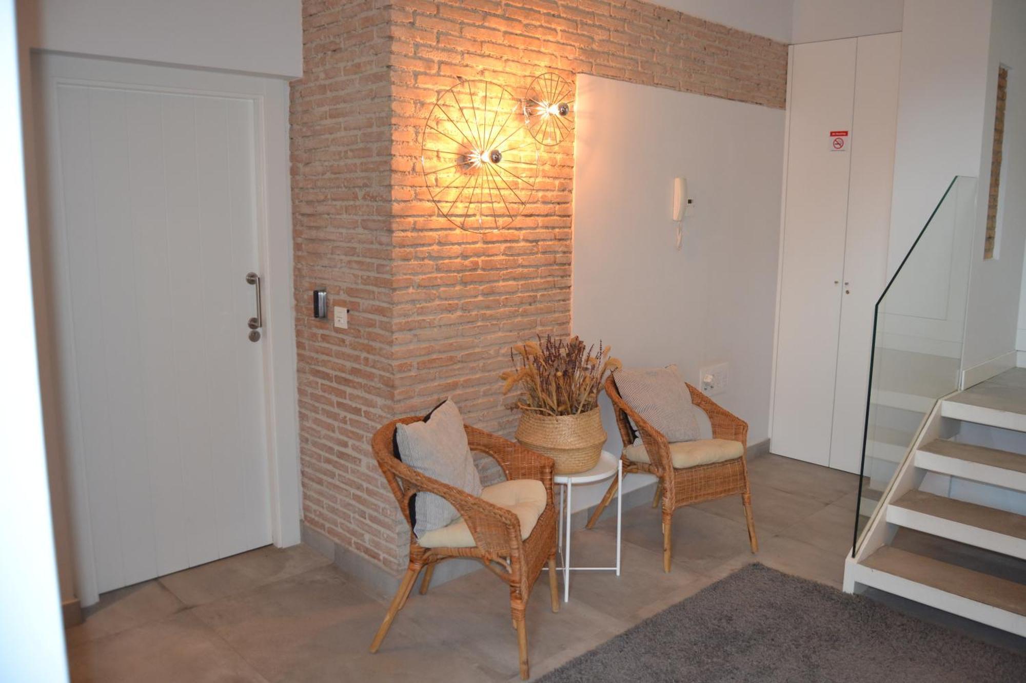 Carmen Del Cadi Apartment กรานาดา ภายนอก รูปภาพ