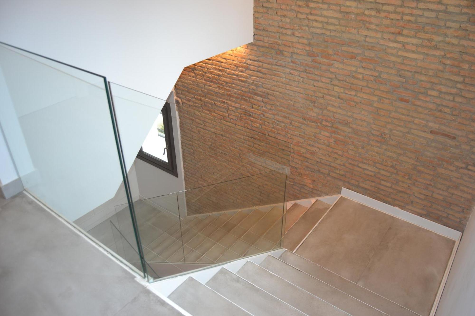 Carmen Del Cadi Apartment กรานาดา ภายนอก รูปภาพ
