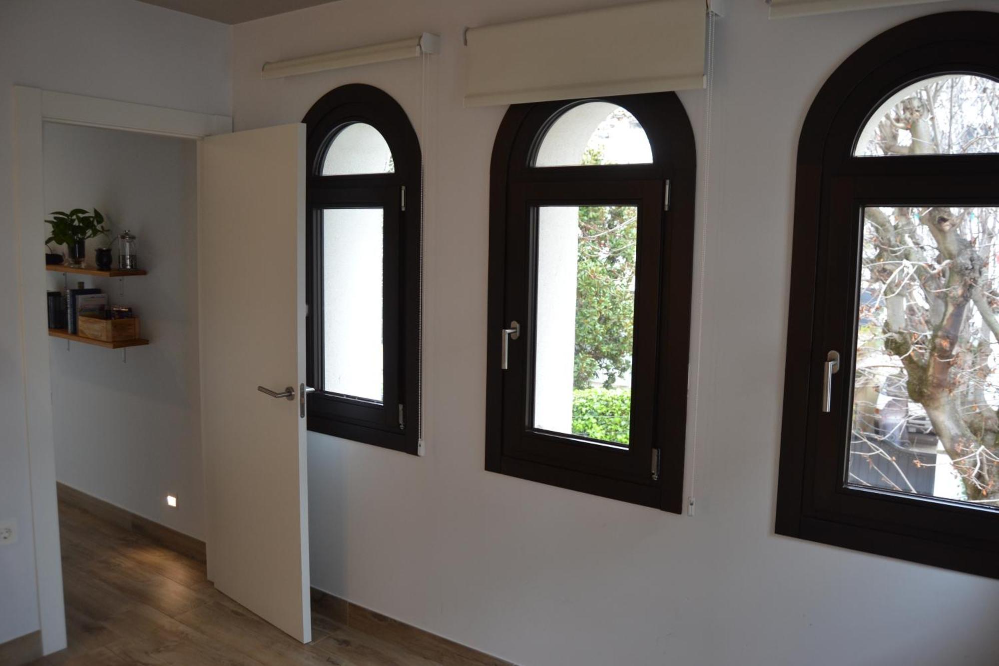 Carmen Del Cadi Apartment กรานาดา ภายนอก รูปภาพ