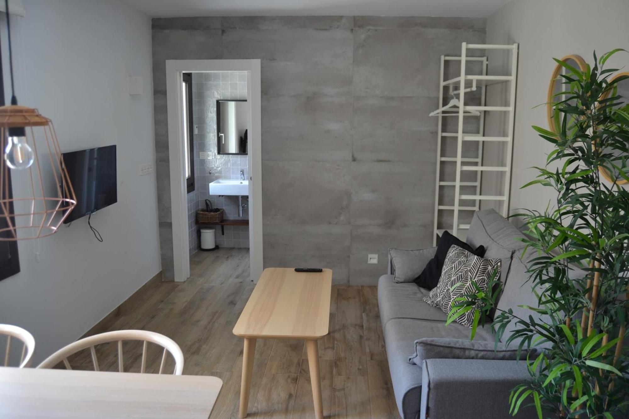 Carmen Del Cadi Apartment กรานาดา ภายนอก รูปภาพ