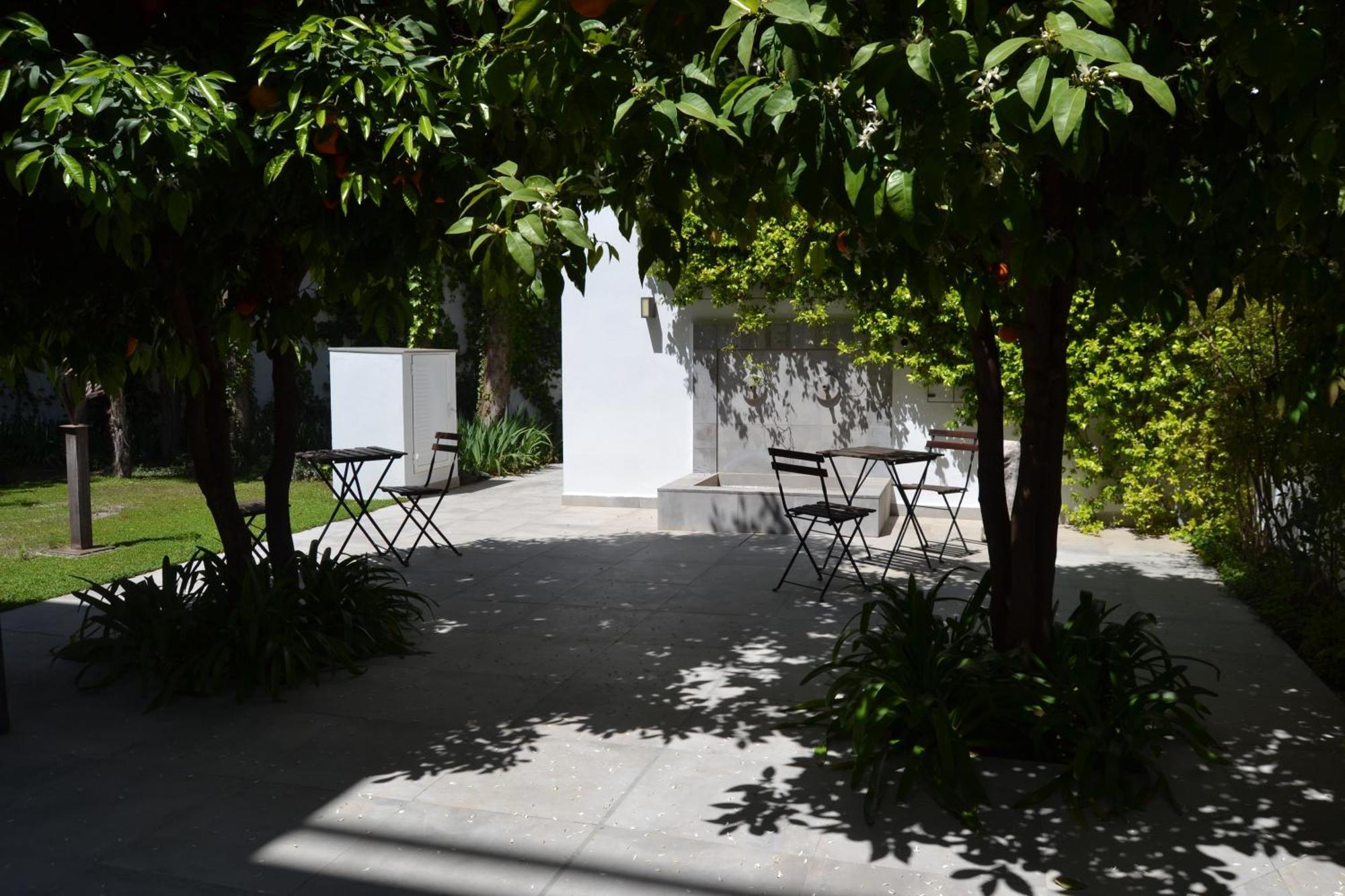 Carmen Del Cadi Apartment กรานาดา ภายนอก รูปภาพ