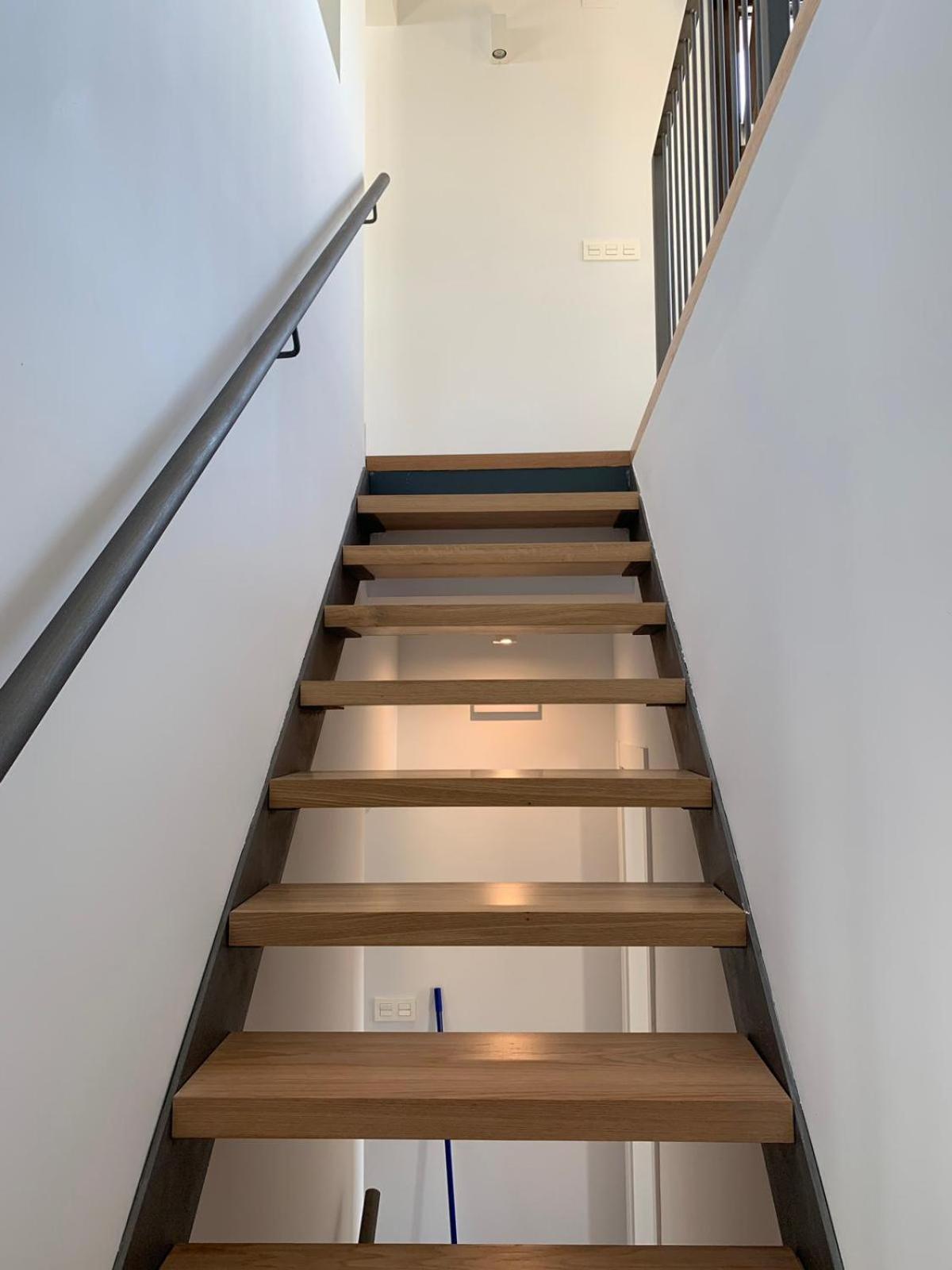 Carmen Del Cadi Apartment กรานาดา ภายนอก รูปภาพ